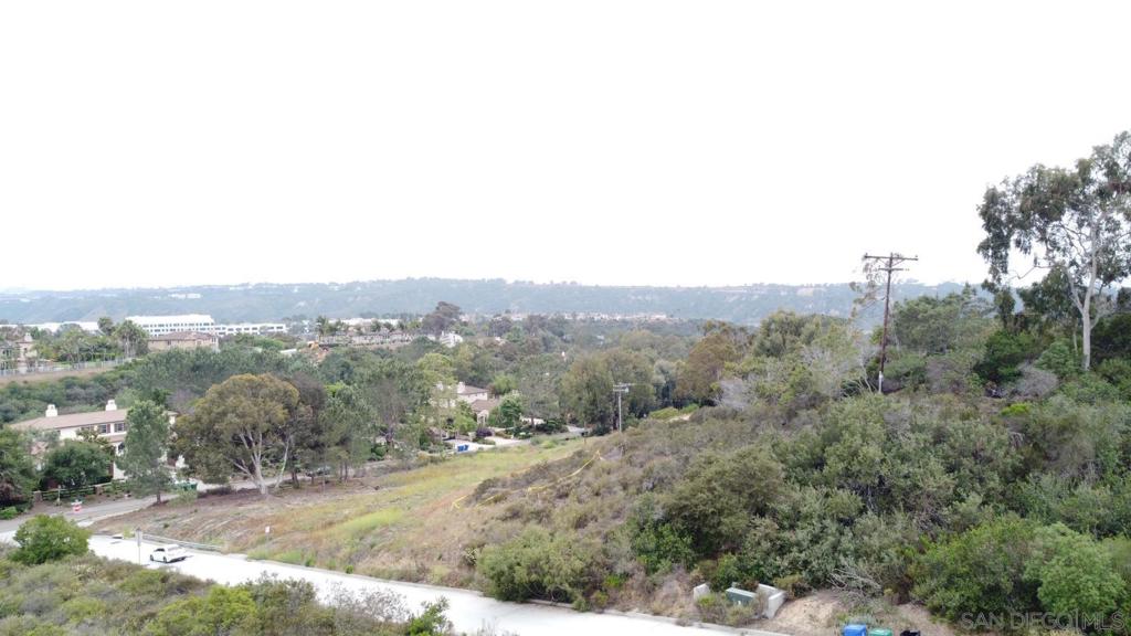 Carmel Valley - Land