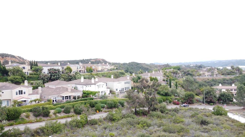 Carmel Valley - Land