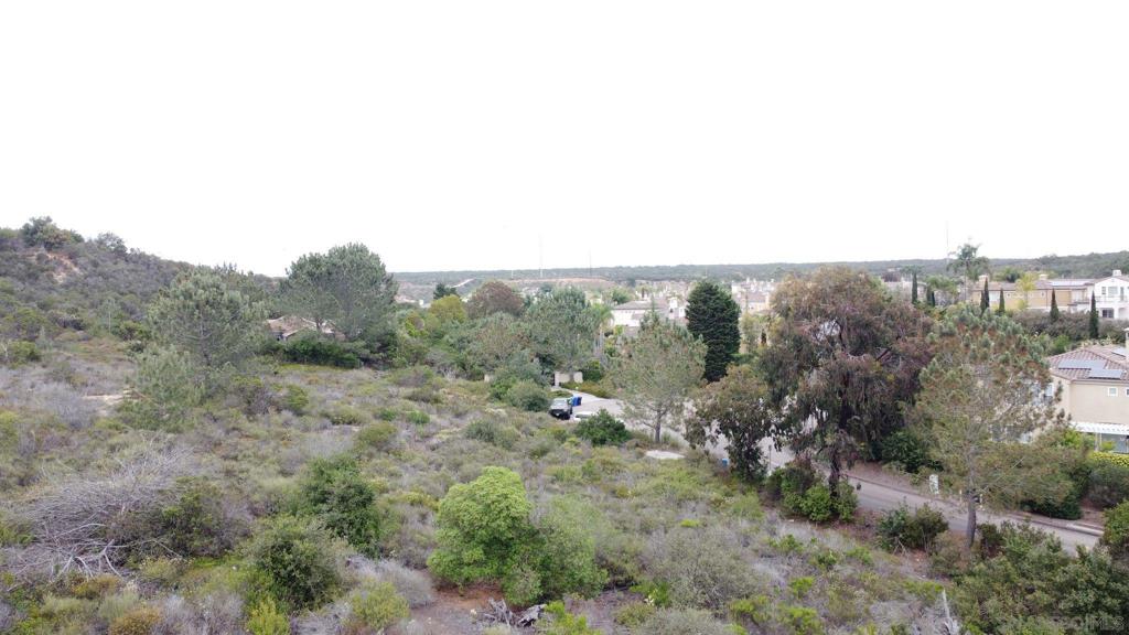 Carmel Valley - Land