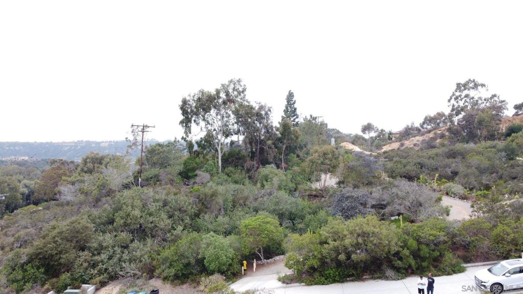 0 Arroyo Sorrento Pl