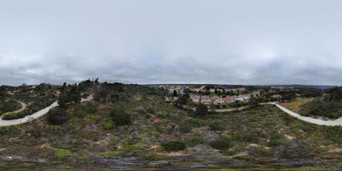 0 Arroyo Sorrento Pl San Diego CA 92130