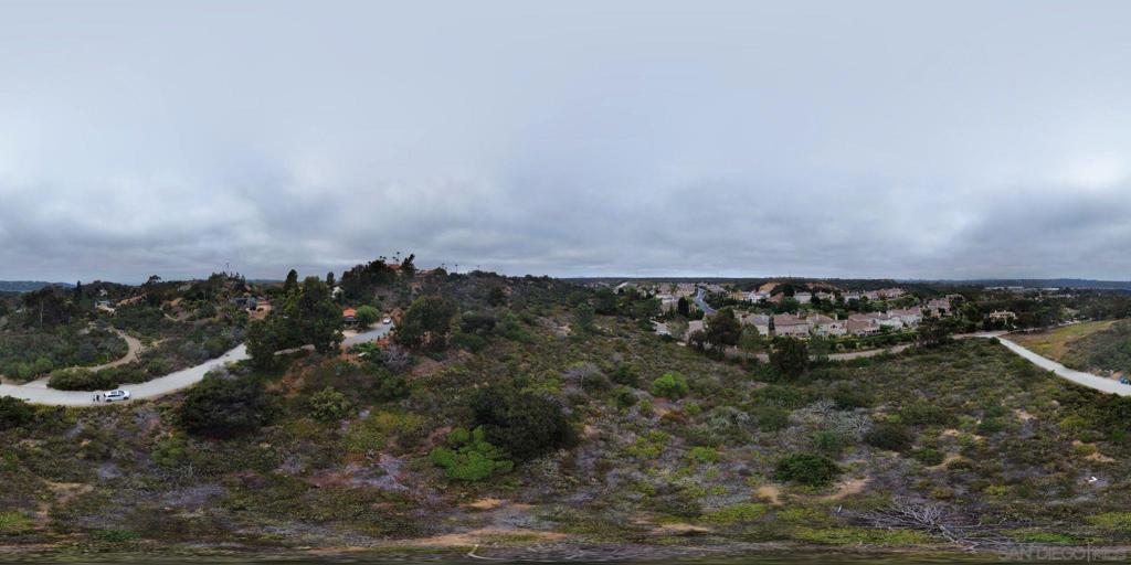 0 Arroyo Sorrento Pl