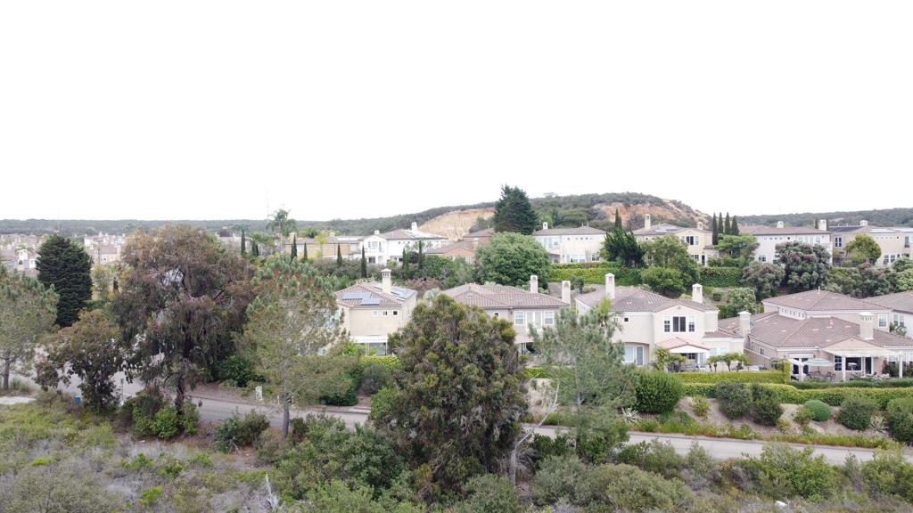 Carmel Valley - Land