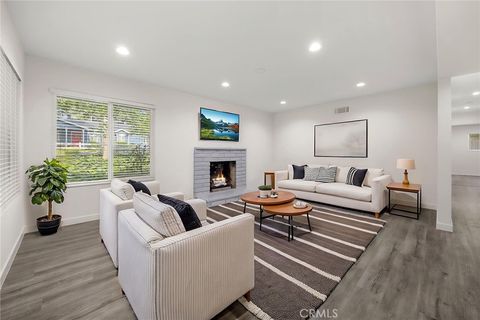 Photo of 369 San Juan WAY, La Canada Flintridge, CA 91011 (MLS # PW26155559)