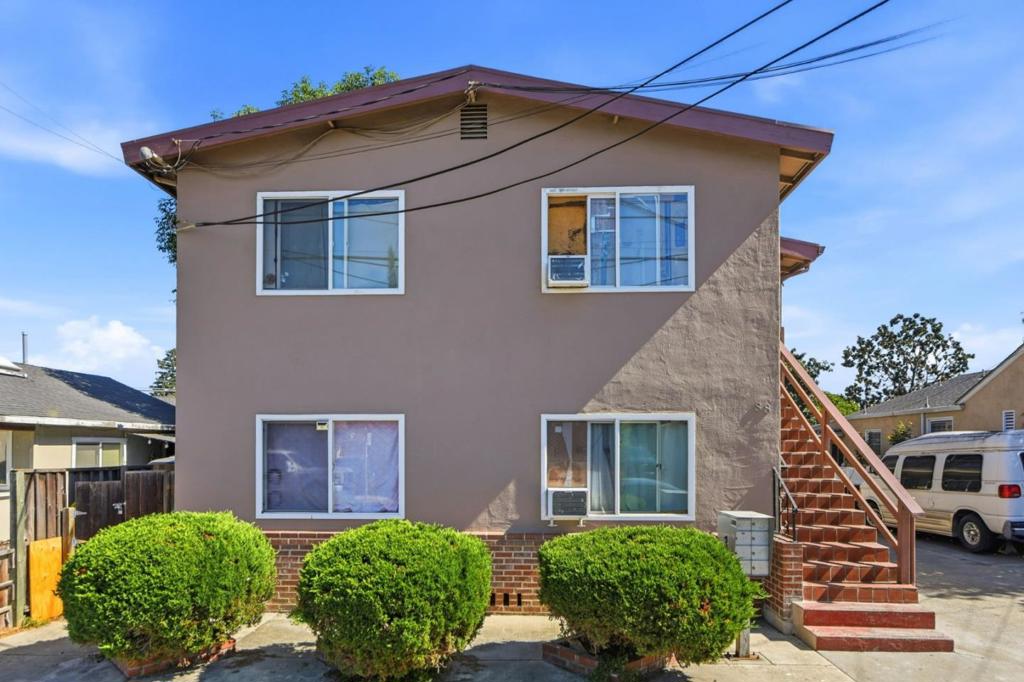 88 Topeka Avenue