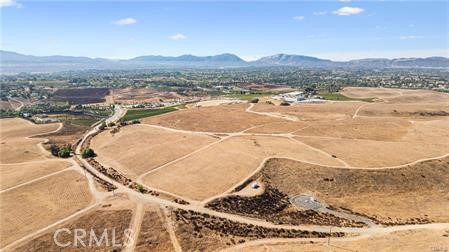 4009 La Serena 40 Acres