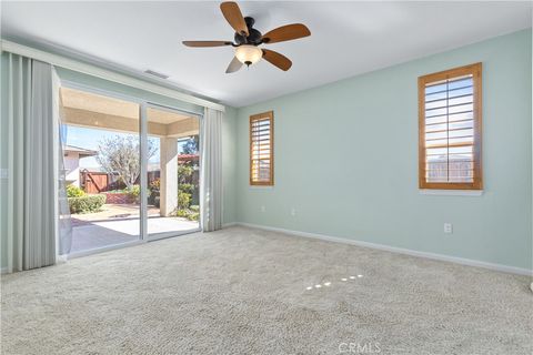 Tiny photo for 2662 Benicia Ln, Paso Robles, CA 93446 (MLS # NS26048709)