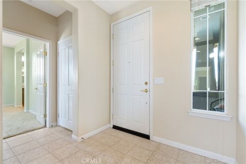 Tiny photo for 2662 Benicia Ln, Paso Robles, CA 93446 (MLS # NS26048709)