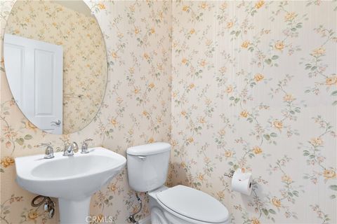 Tiny photo for 2662 Benicia Ln, Paso Robles, CA 93446 (MLS # NS26048709)