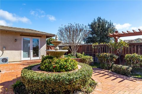 Tiny photo for 2662 Benicia Ln, Paso Robles, CA 93446 (MLS # NS26048709)