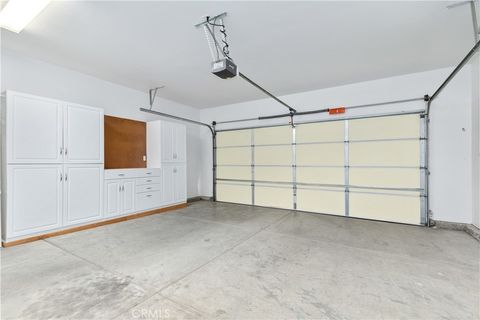 Tiny photo for 2662 Benicia Ln, Paso Robles, CA 93446 (MLS # NS26048709)