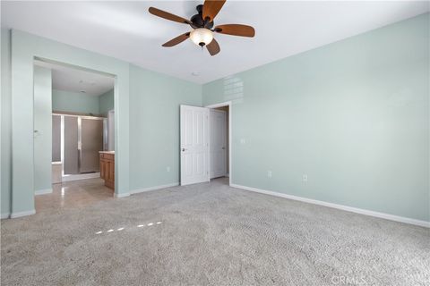 Tiny photo for 2662 Benicia Ln, Paso Robles, CA 93446 (MLS # NS26048709)