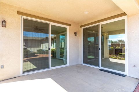 Tiny photo for 2662 Benicia Ln, Paso Robles, CA 93446 (MLS # NS26048709)