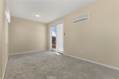 Tiny photo for 2662 Benicia Ln, Paso Robles, CA 93446 (MLS # NS26048709)