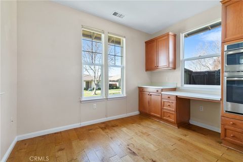 Tiny photo for 2662 Benicia Ln, Paso Robles, CA 93446 (MLS # NS26048709)