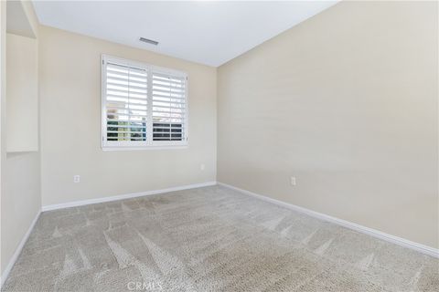 Tiny photo for 2662 Benicia Ln, Paso Robles, CA 93446 (MLS # NS26048709)