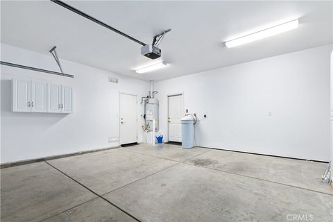 Tiny photo for 2662 Benicia Ln, Paso Robles, CA 93446 (MLS # NS26048709)