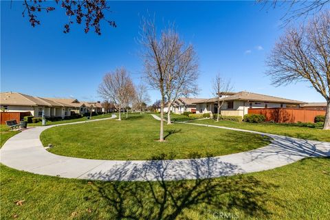 Tiny photo for 2662 Benicia Ln, Paso Robles, CA 93446 (MLS # NS26048709)