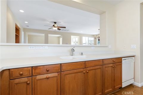 Tiny photo for 2662 Benicia Ln, Paso Robles, CA 93446 (MLS # NS26048709)