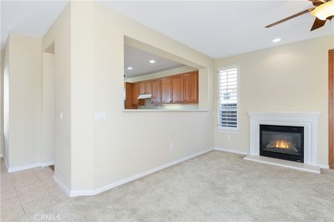 Tiny photo for 2662 Benicia Ln, Paso Robles, CA 93446 (MLS # NS26048709)
