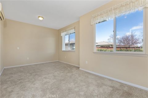 Tiny photo for 2662 Benicia Ln, Paso Robles, CA 93446 (MLS # NS26048709)