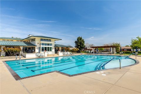 Tiny photo for 2662 Benicia Ln, Paso Robles, CA 93446 (MLS # NS26048709)