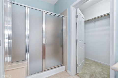 Tiny photo for 2662 Benicia Ln, Paso Robles, CA 93446 (MLS # NS26048709)