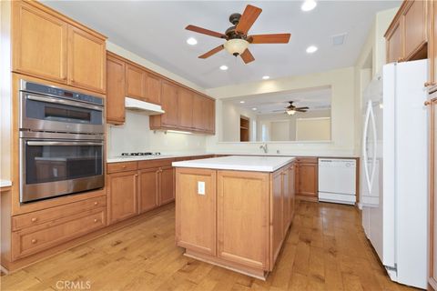 Tiny photo for 2662 Benicia Ln, Paso Robles, CA 93446 (MLS # NS26048709)