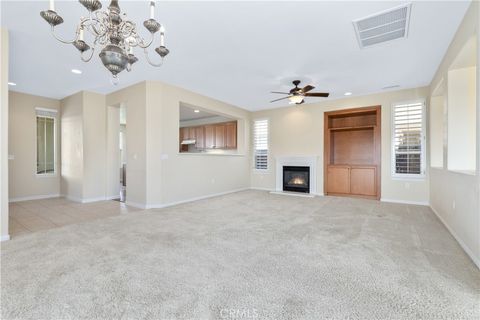 Tiny photo for 2662 Benicia Ln, Paso Robles, CA 93446 (MLS # NS26048709)