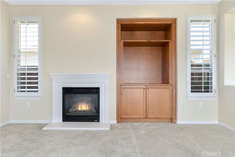 Tiny photo for 2662 Benicia Ln, Paso Robles, CA 93446 (MLS # NS26048709)