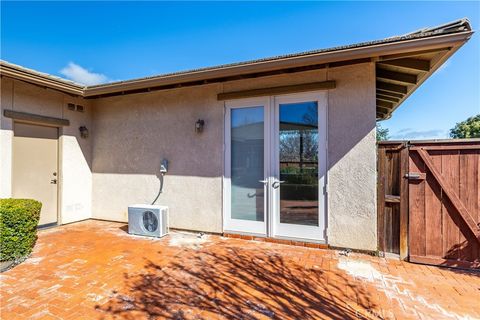 Tiny photo for 2662 Benicia Ln, Paso Robles, CA 93446 (MLS # NS26048709)