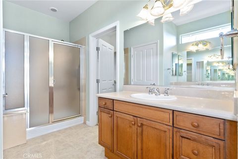 Tiny photo for 2662 Benicia Ln, Paso Robles, CA 93446 (MLS # NS26048709)