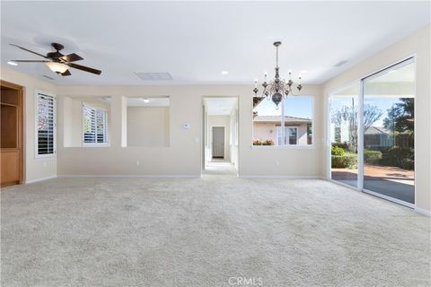 Tiny photo for 2662 Benicia Ln, Paso Robles, CA 93446 (MLS # NS26048709)