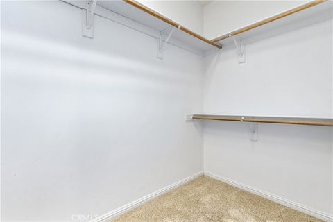 Tiny photo for 2662 Benicia Ln, Paso Robles, CA 93446 (MLS # NS26048709)