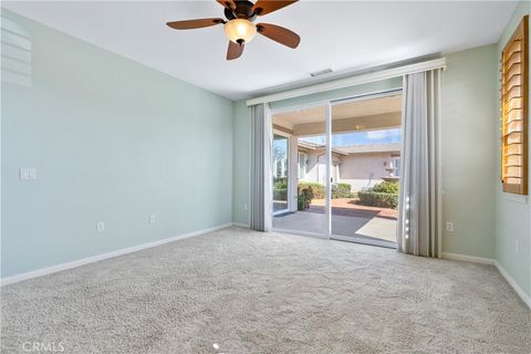 Tiny photo for 2662 Benicia Ln, Paso Robles, CA 93446 (MLS # NS26048709)