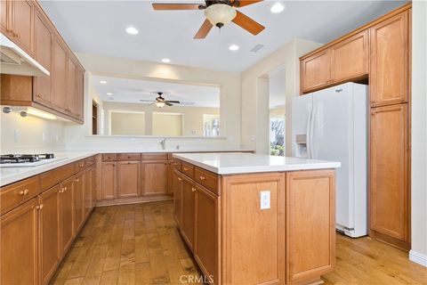 Tiny photo for 2662 Benicia Ln, Paso Robles, CA 93446 (MLS # NS26048709)