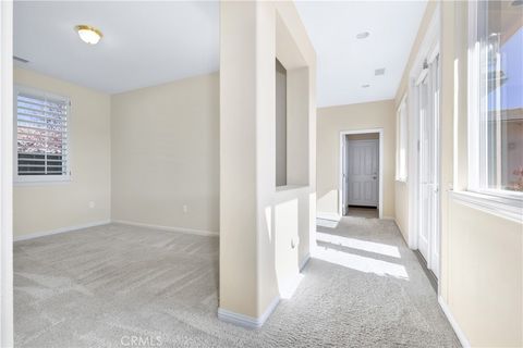 Tiny photo for 2662 Benicia Ln, Paso Robles, CA 93446 (MLS # NS26048709)