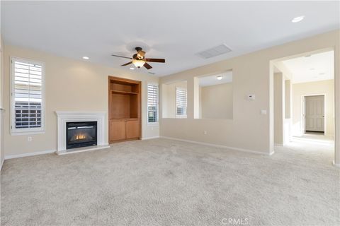 Tiny photo for 2662 Benicia Ln, Paso Robles, CA 93446 (MLS # NS26048709)