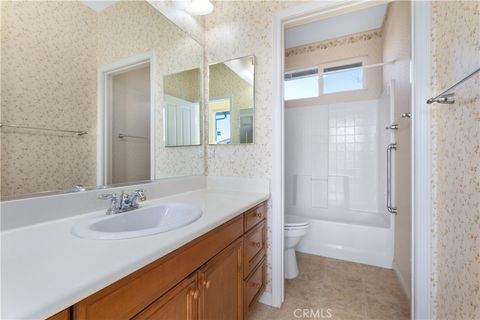 Tiny photo for 2662 Benicia Ln, Paso Robles, CA 93446 (MLS # NS26048709)