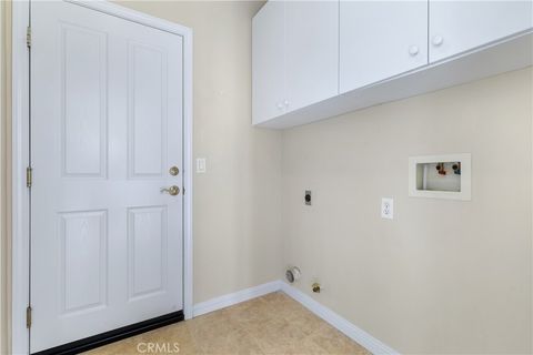 Tiny photo for 2662 Benicia Ln, Paso Robles, CA 93446 (MLS # NS26048709)