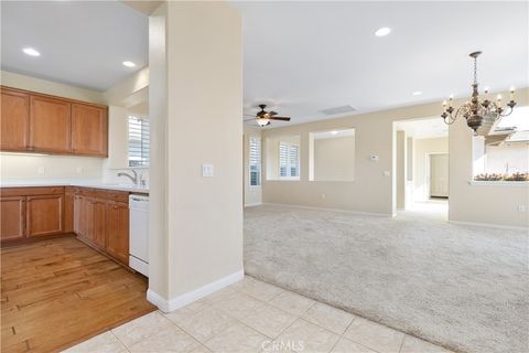 Tiny photo for 2662 Benicia Ln, Paso Robles, CA 93446 (MLS # NS26048709)