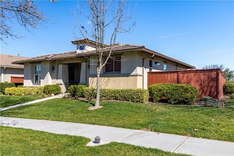 Tiny photo for 2662 Benicia Ln, Paso Robles, CA 93446 (MLS # NS26048709)