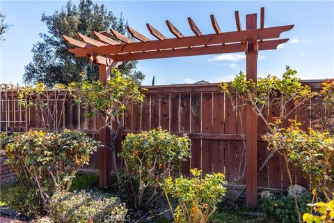 Tiny photo for 2662 Benicia Ln, Paso Robles, CA 93446 (MLS # NS26048709)