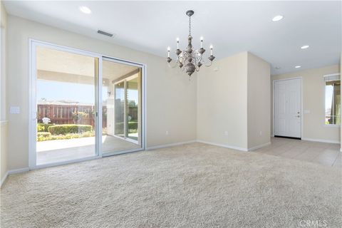 Tiny photo for 2662 Benicia Ln, Paso Robles, CA 93446 (MLS # NS26048709)