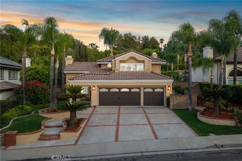 Property photo of 2232 Calle Liseta, San Dimas, CA 91773