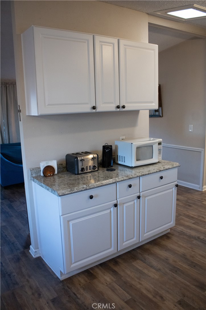 44725 State Highway 74 209