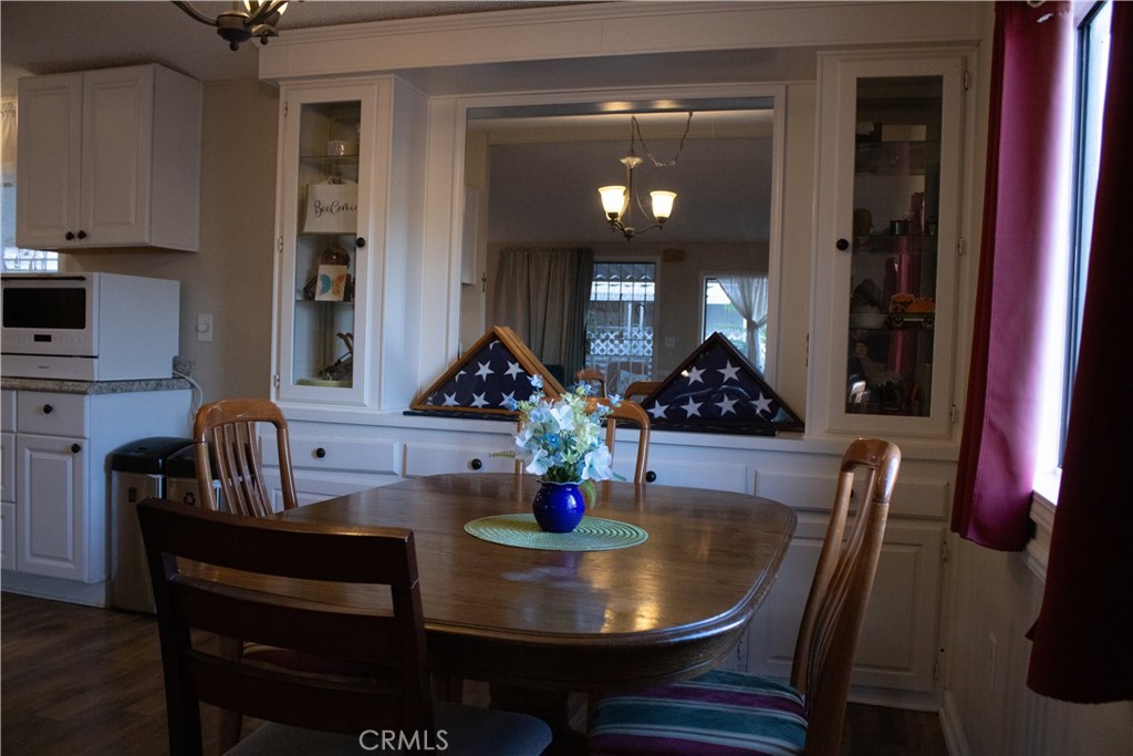 44725 State Highway 74 209