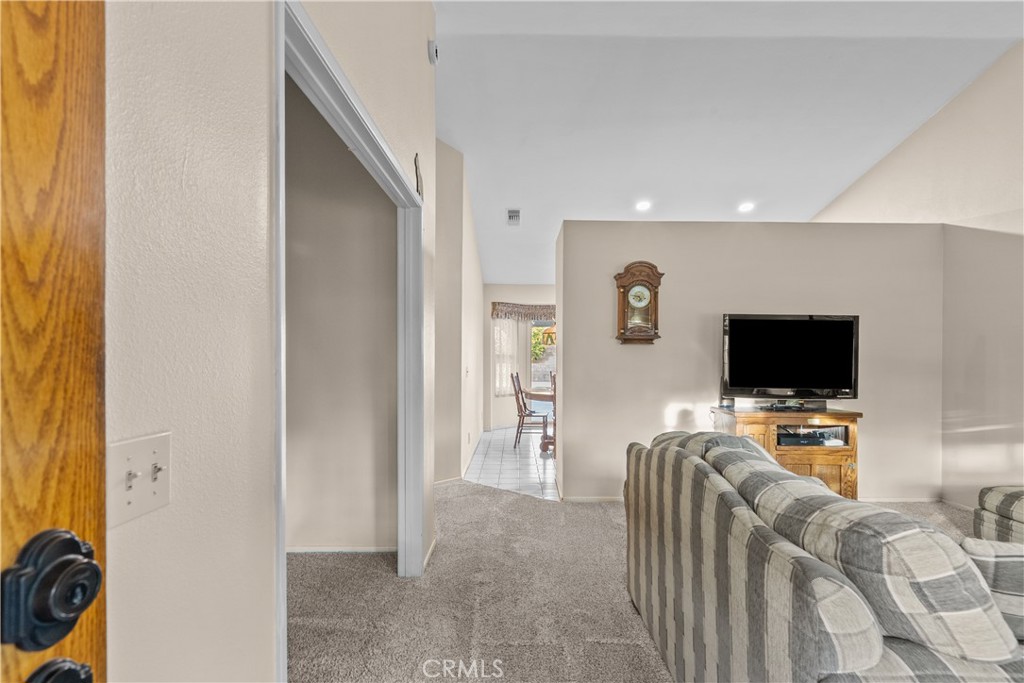 Properties 4 22619 Oxford