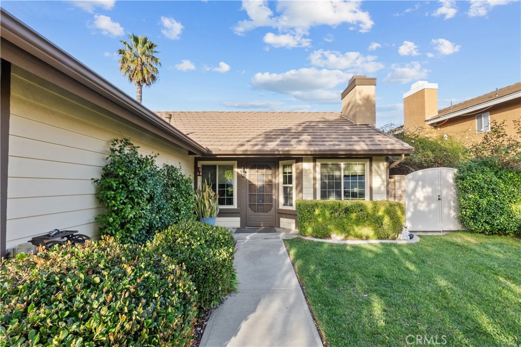 Properties 3 22619 Oxford