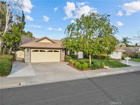 22619 Oxford Saugus CA 91350